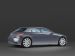 Chrysler Nassau Concept Picture #15